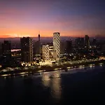 Itc Ratnadipa, A Luxury Collection Hotel, Colombo