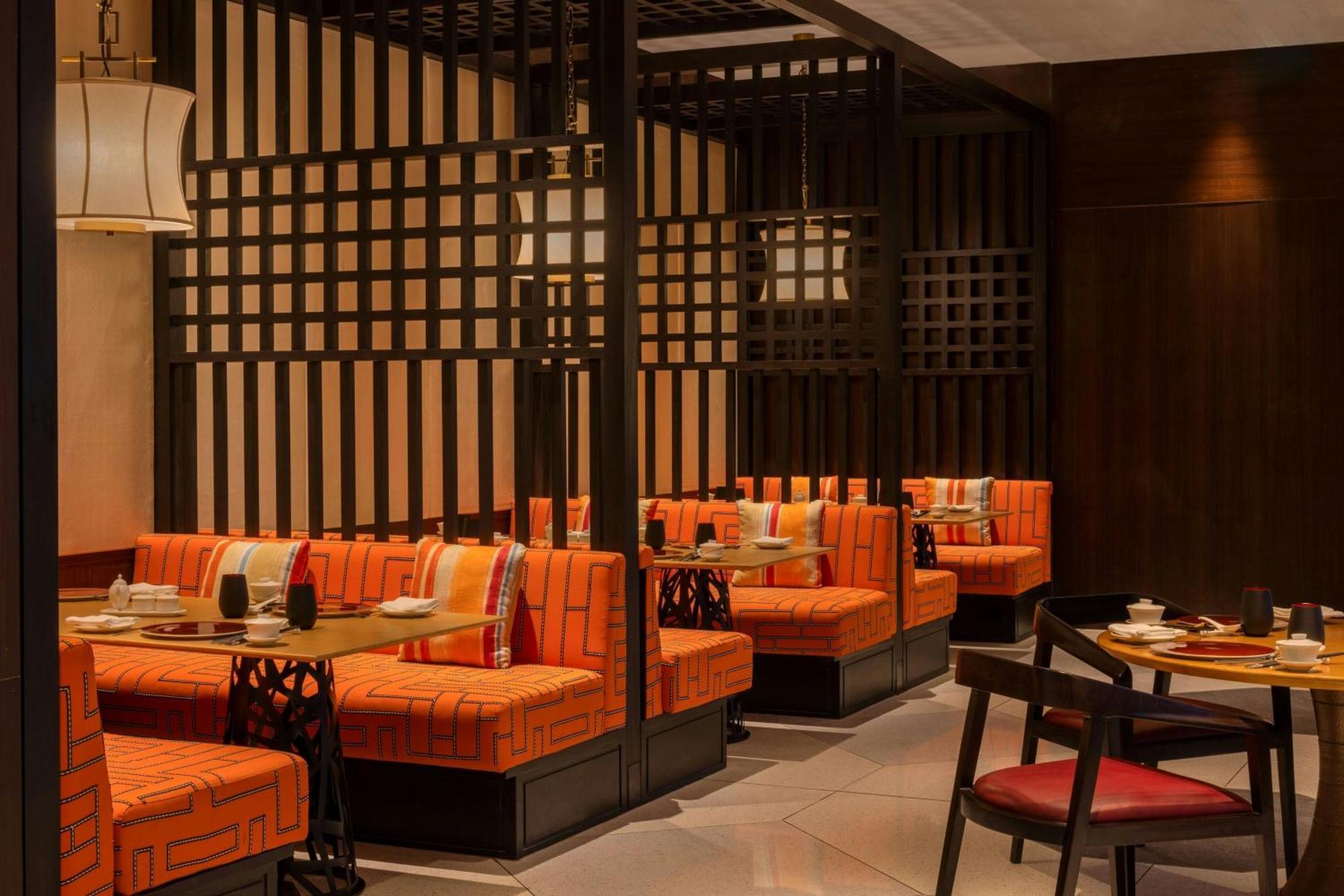 Itc Ratnadipa, A Luxury Collection Hotel, 5* Kolombo