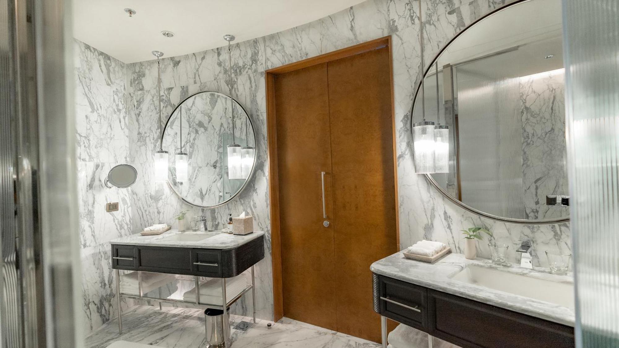 Hotel Itc Ratnadipa, A Luxury Collection Hotel, 5*
