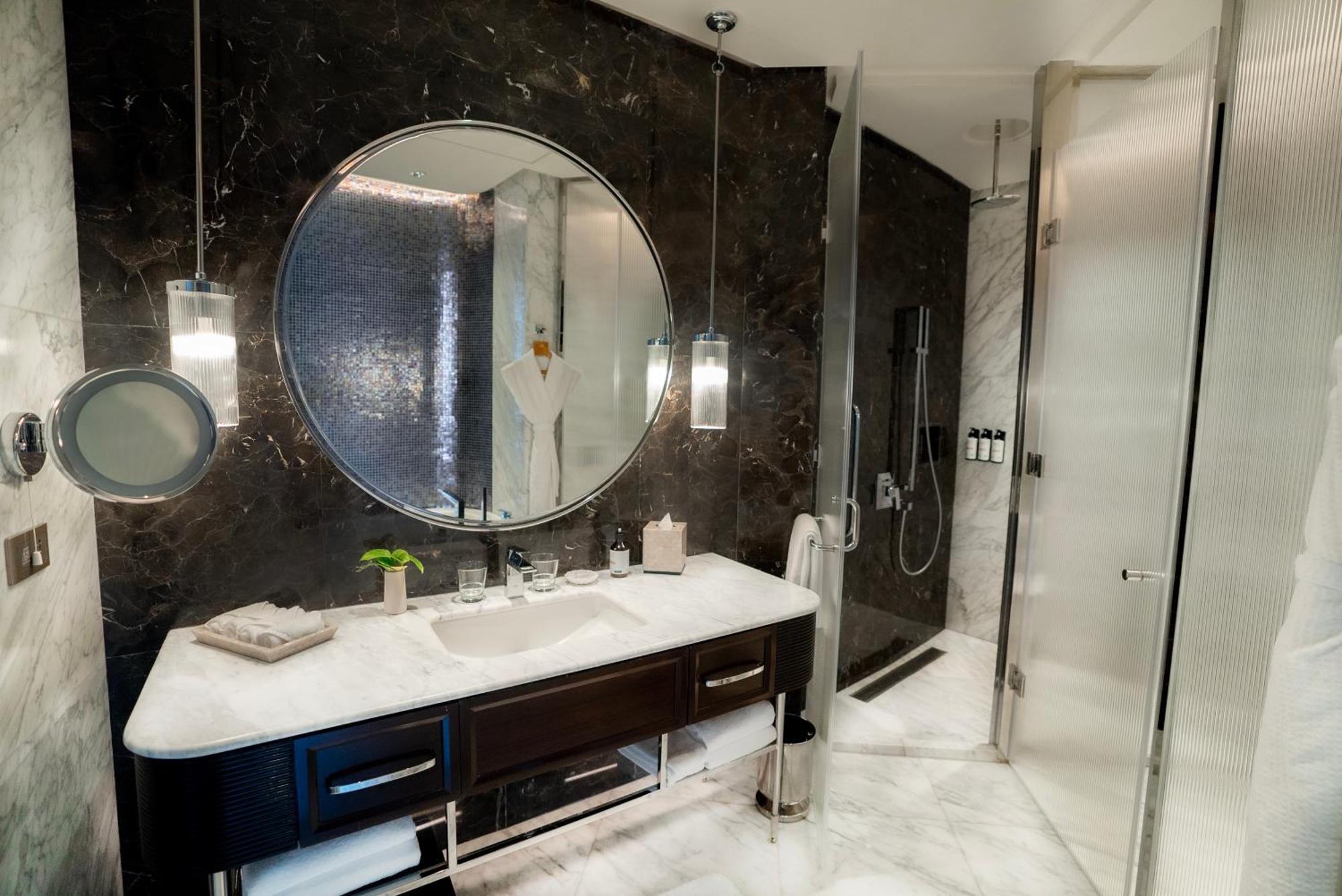 Hotel Itc Ratnadipa, A Luxury Collection Hotel, 5*