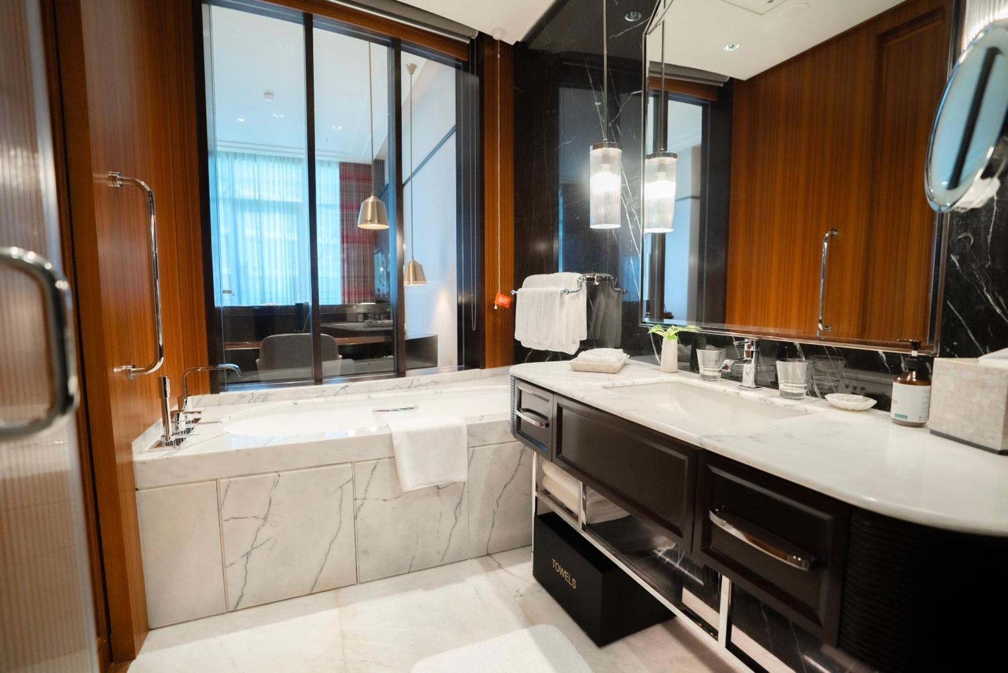 Hotel Itc Ratnadipa, A Luxury Collection Hotel, 5*