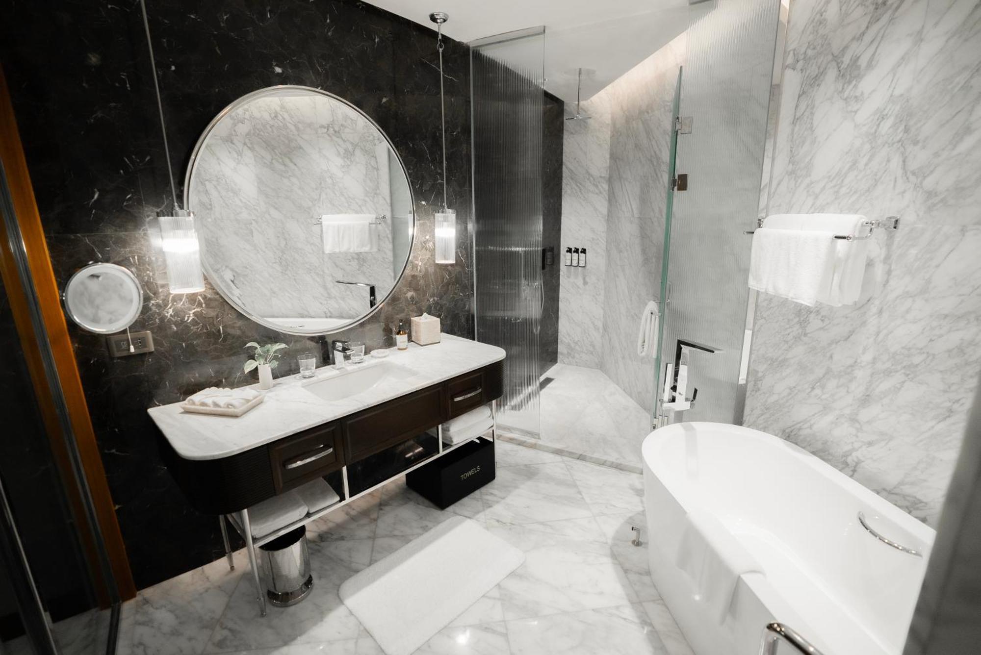 Itc Ratnadipa, A Luxury Collection Hotel, Hotel