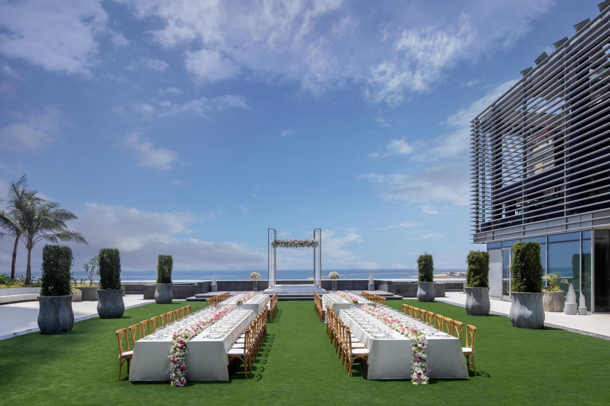 Itc Ratnadipa, A Luxury Collection Hotel, Hotel 5*