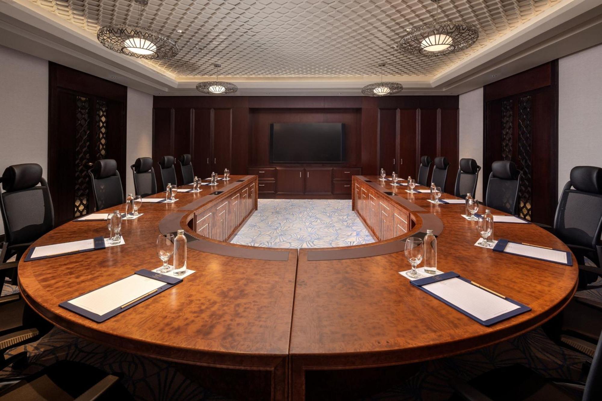 Itc Ratnadipa, A Luxury Collection Hotel, 5* Kolombo