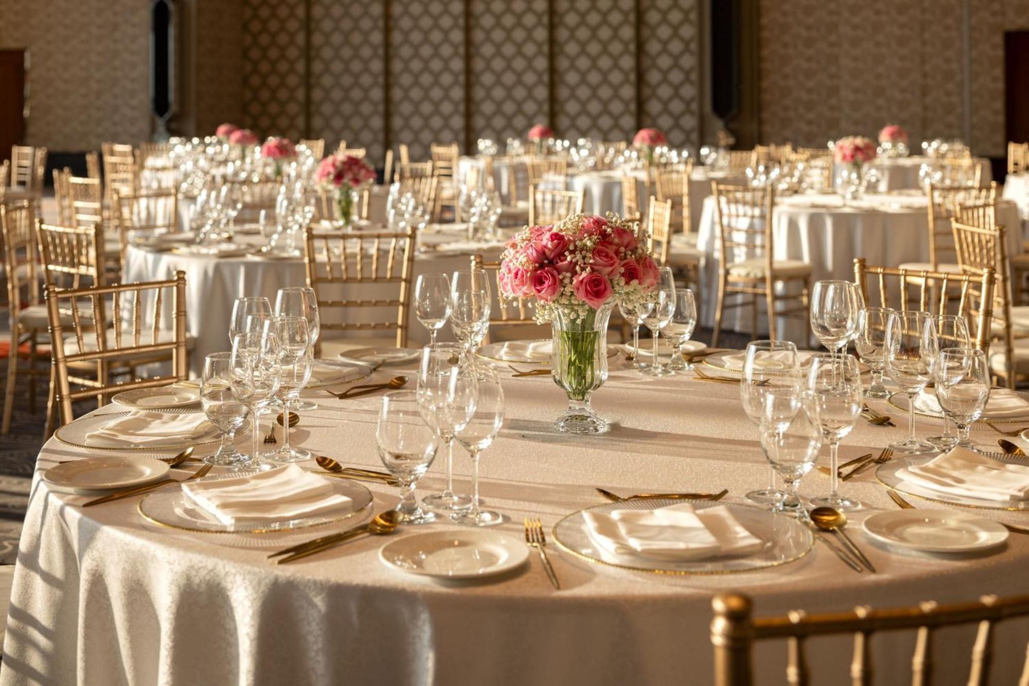 Itc Ratnadipa, A Luxury Collection Hotel,
