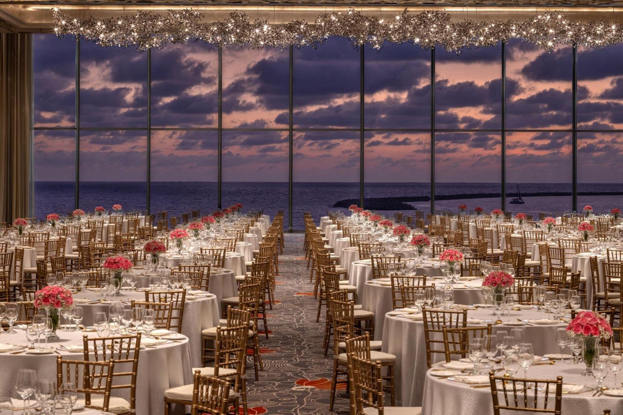 Hotel Itc Ratnadipa, A Luxury Collection Hotel, 5*