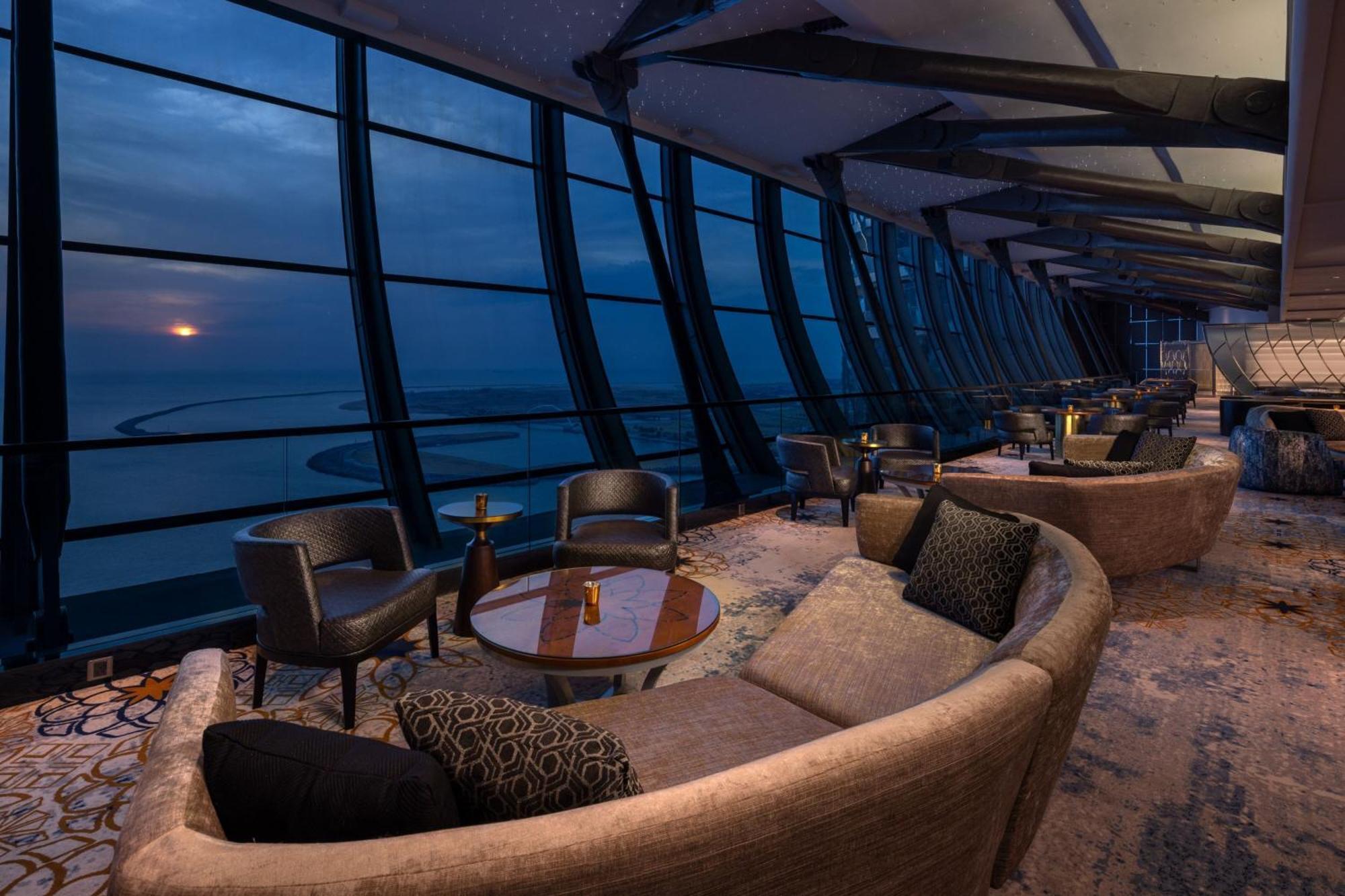 Itc Ratnadipa, A Luxury Collection Hotel, 5* Kolombo