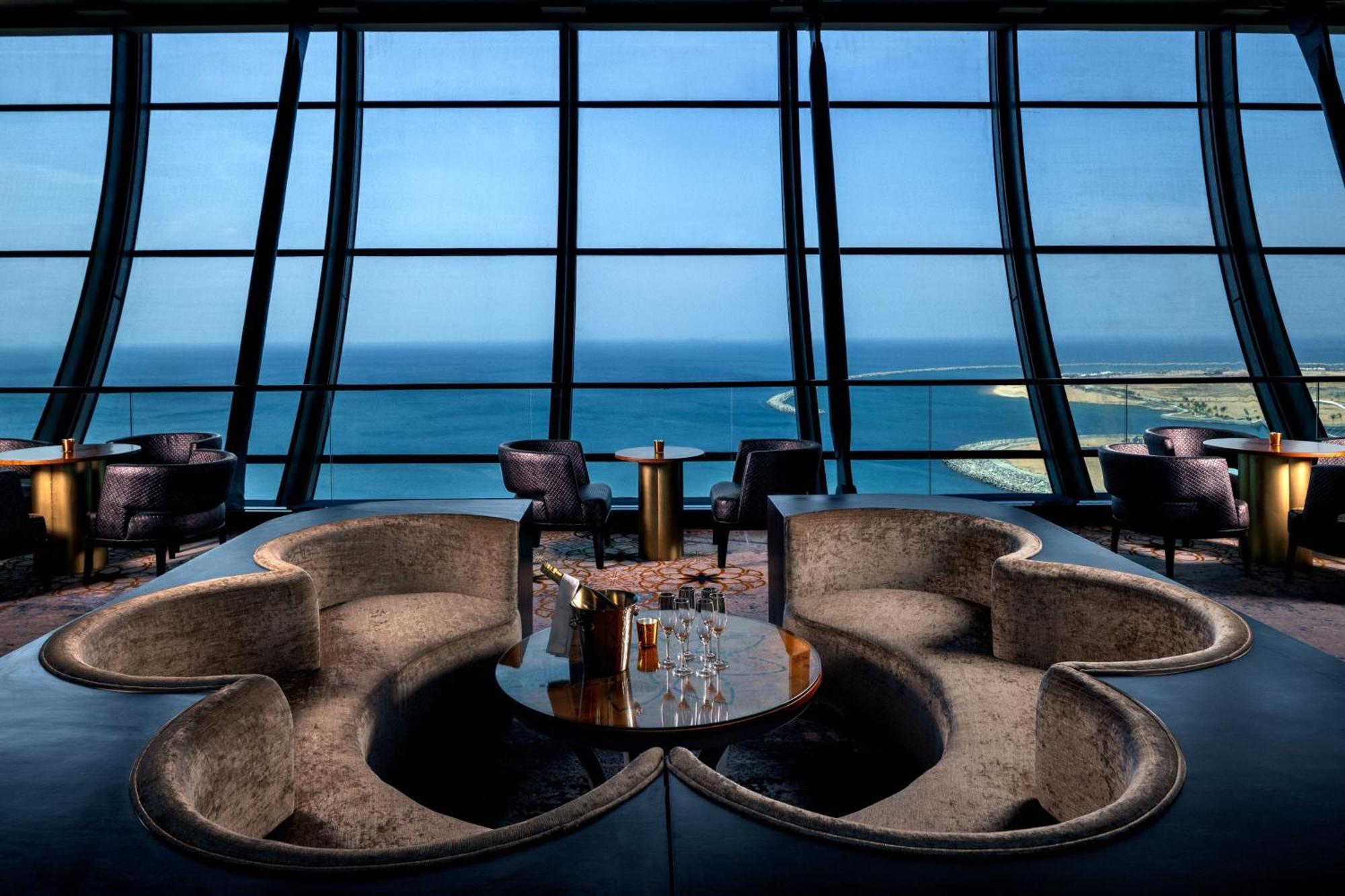 Hotel Itc Ratnadipa, A Luxury Collection Hotel, 5*
