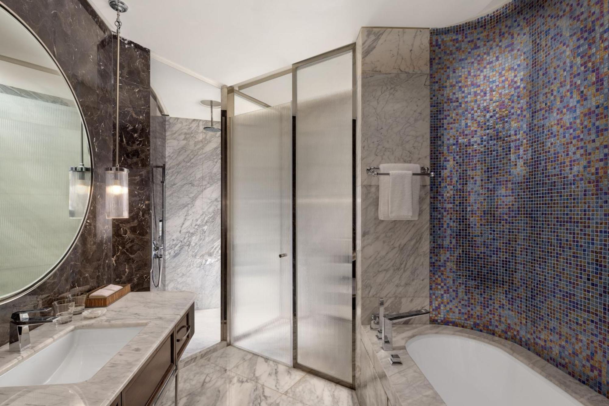 Itc Ratnadipa, A Luxury Collection Hotel, Hotel Kolombo