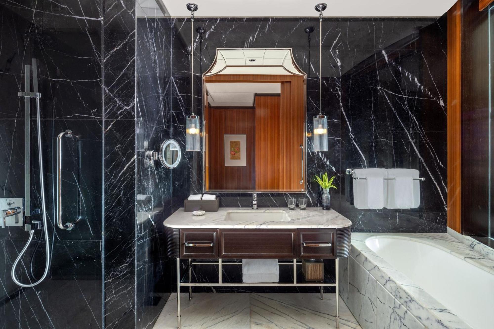 Hotel Itc Ratnadipa, A Luxury Collection Hotel, Kolombo